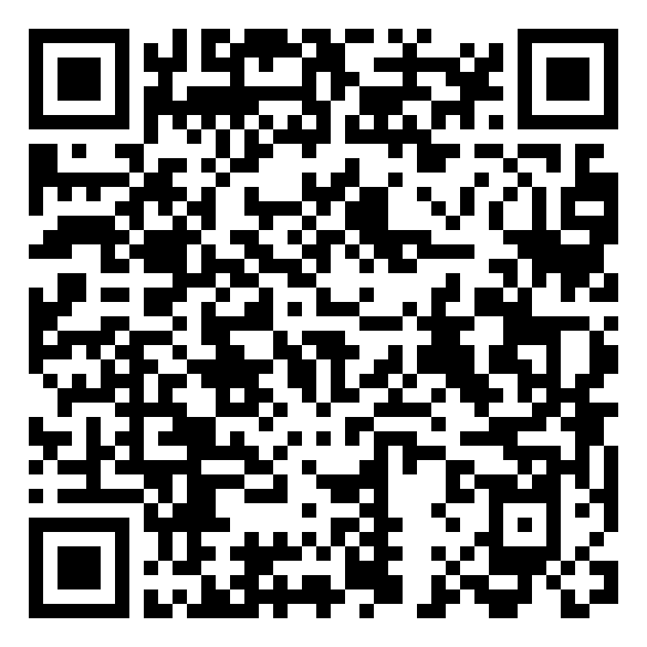 kod QR z danymi kontaktowymi 52365086500000