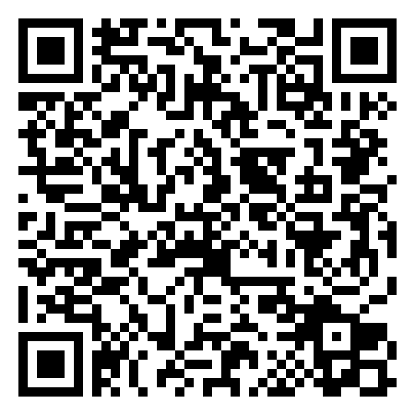 kod QR z danymi kontaktowymi 06134914600000