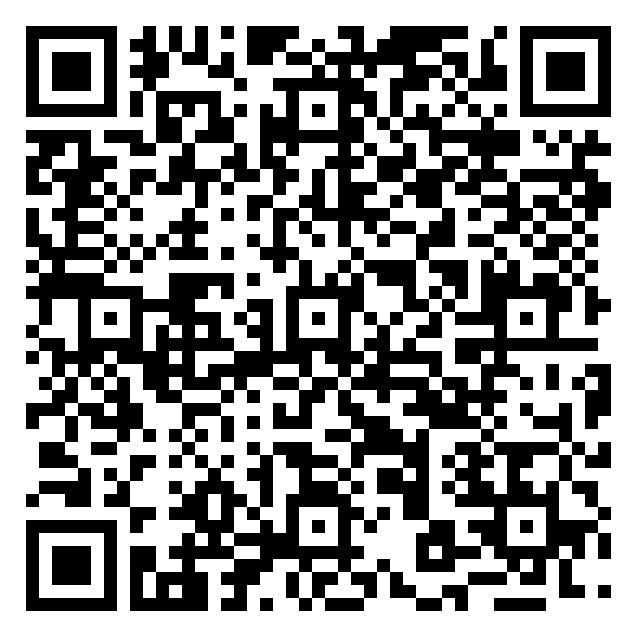 kod QR z danymi kontaktowymi 36792821000000