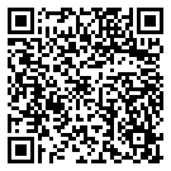 kod QR z danymi kontaktowymi 39002786700000
