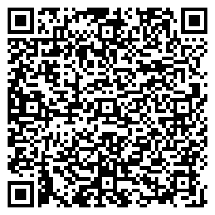 kod QR z danymi kontaktowymi 36851792700000