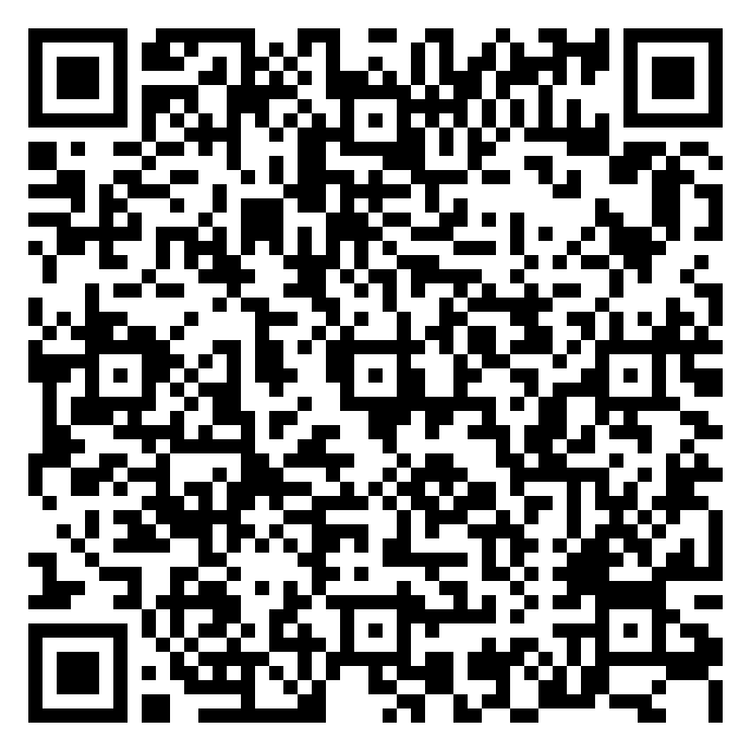 kod QR z danymi kontaktowymi 14033312100000