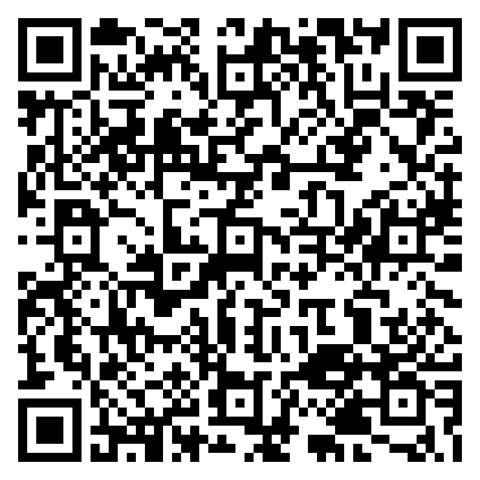 kod QR z danymi kontaktowymi 35626737400000