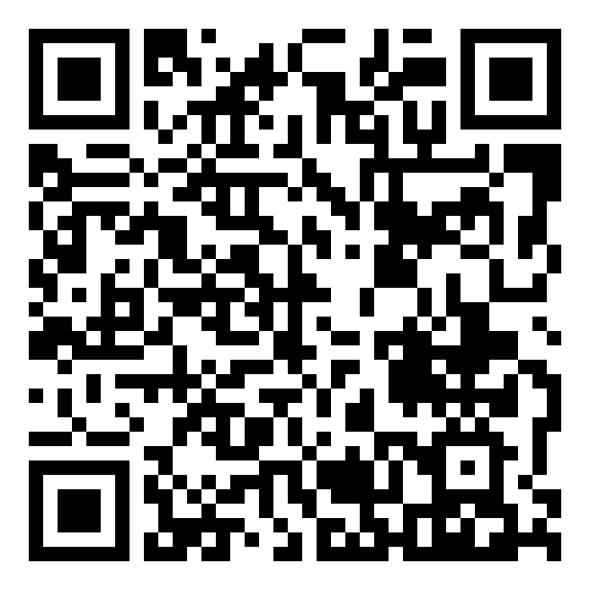 kod QR z danymi kontaktowymi 54071269100000
