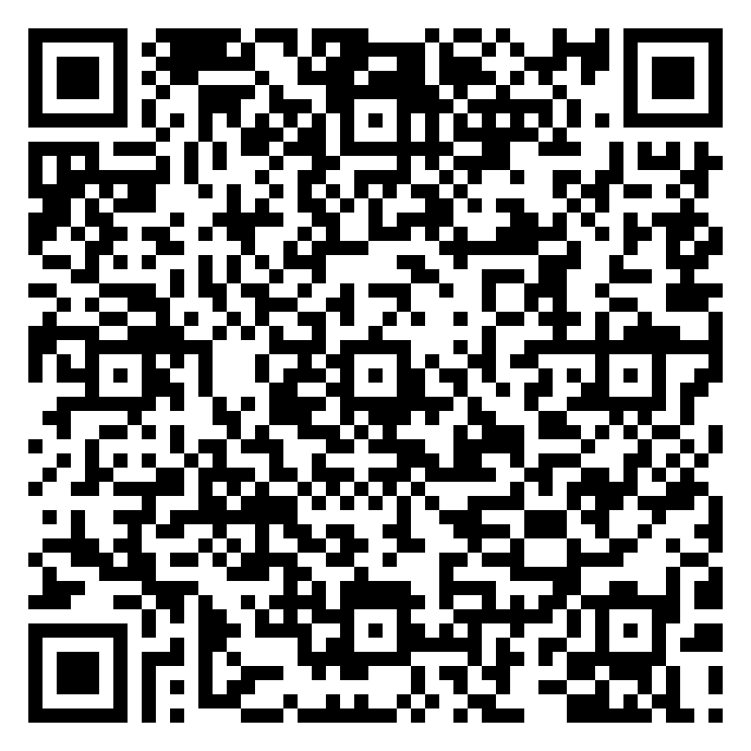 kod QR z danymi kontaktowymi 30069866900000
