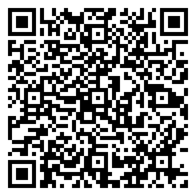 kod QR z danymi kontaktowymi 81243939700000