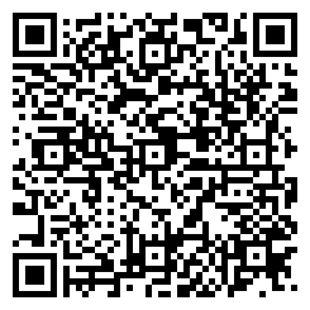 kod QR z danymi kontaktowymi 24166456100000