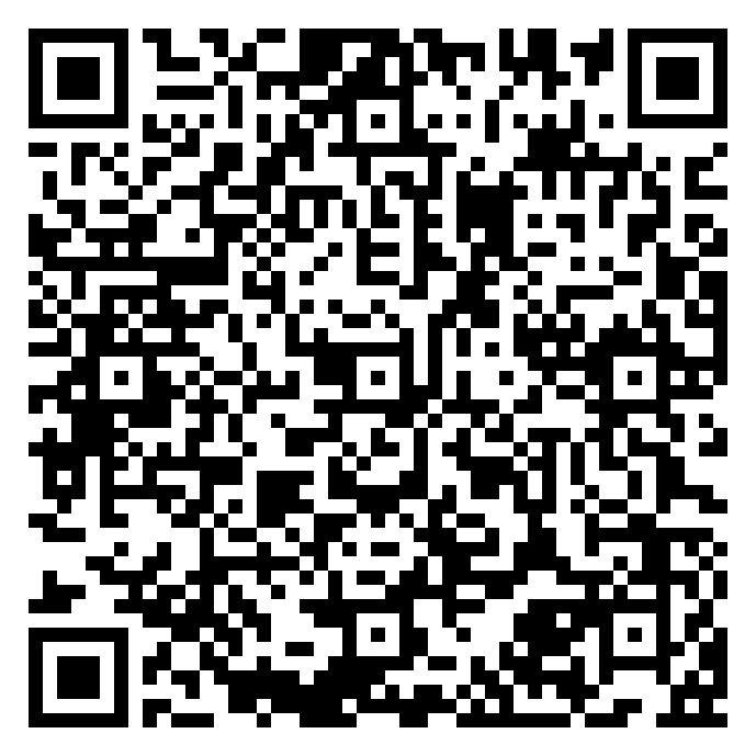 kod QR z danymi kontaktowymi 05084505200000