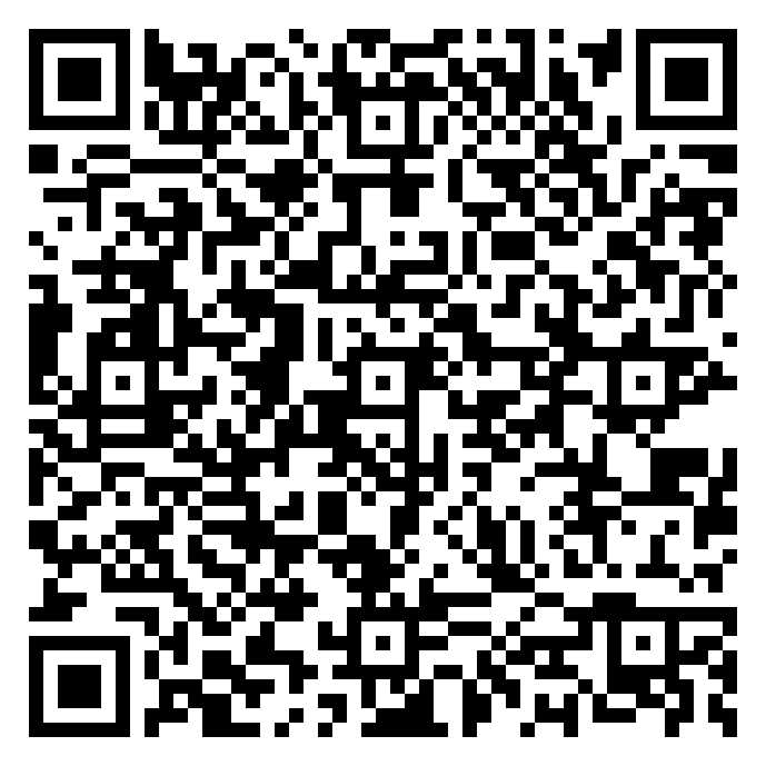 kod QR z danymi kontaktowymi 54156441300000