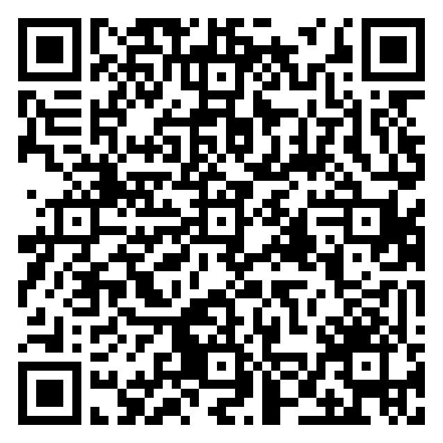 kod QR z danymi kontaktowymi 43132114700000