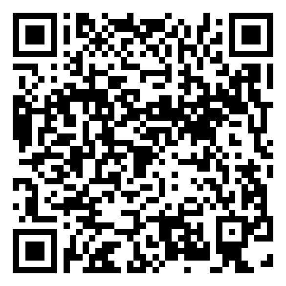 Delta-Dent Cezary Rybczyński kod QR z danymi kontaktowymi kod QR z danymi kontaktowymi 14164246200000