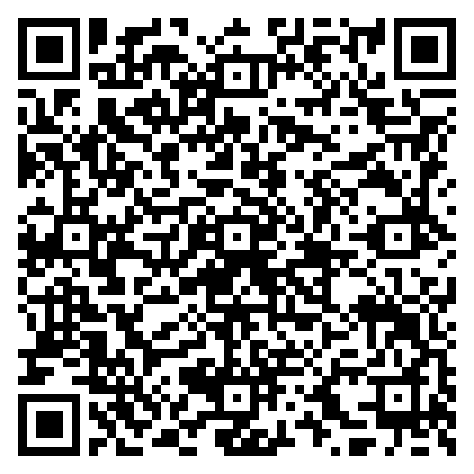kod QR z danymi kontaktowymi 36516089600000