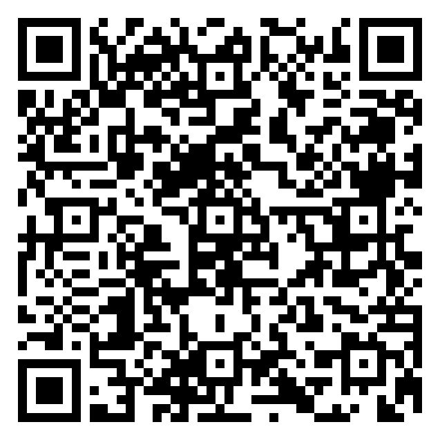 kod QR z danymi kontaktowymi 54291757500000