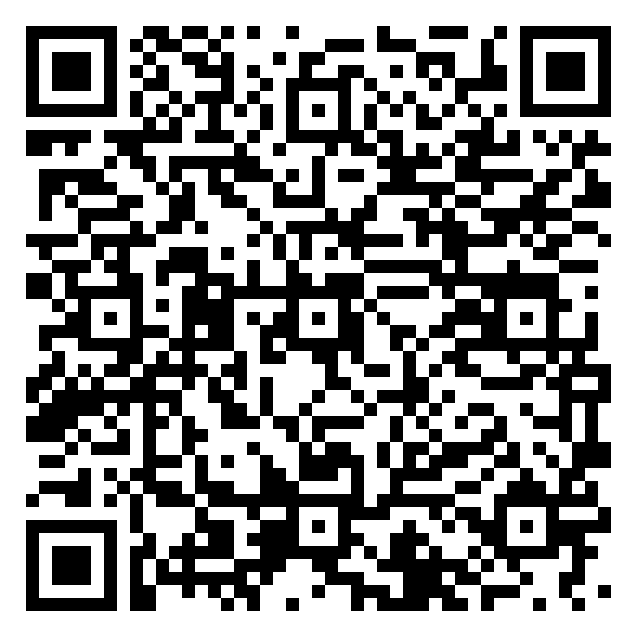 kod QR z danymi kontaktowymi 24289477700000