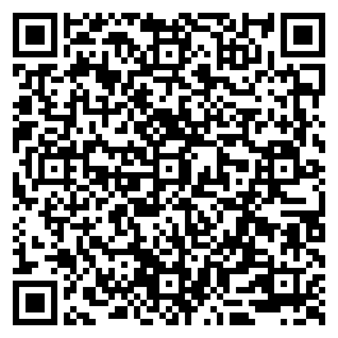 kod QR z danymi kontaktowymi 18098648700000