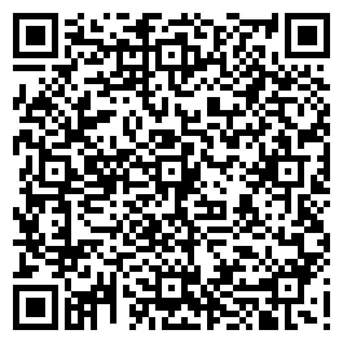 kod QR z danymi kontaktowymi 36619846400000