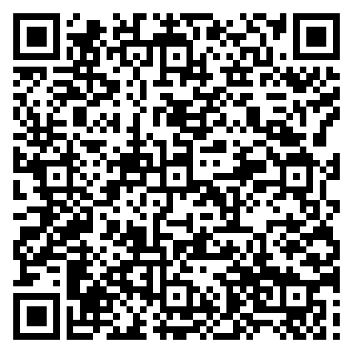 kod QR z danymi kontaktowymi 22118192100000