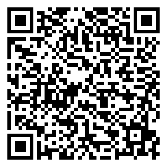 kod QR z danymi kontaktowymi 02188465200000
