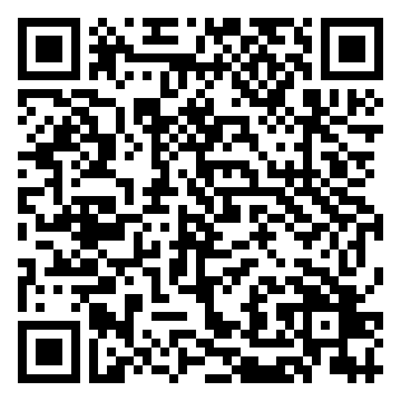 kod QR z danymi kontaktowymi 36672859000000