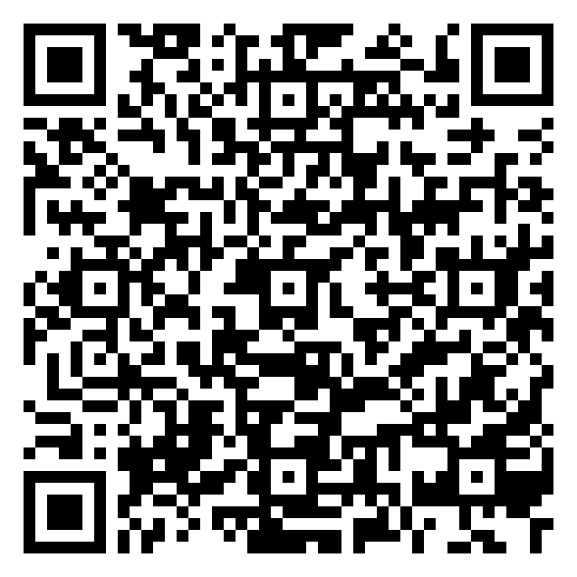 kod QR z danymi kontaktowymi 36686326900000