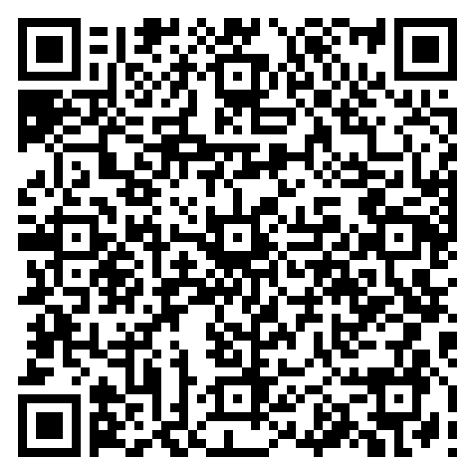 kod QR z danymi kontaktowymi 27294005700000