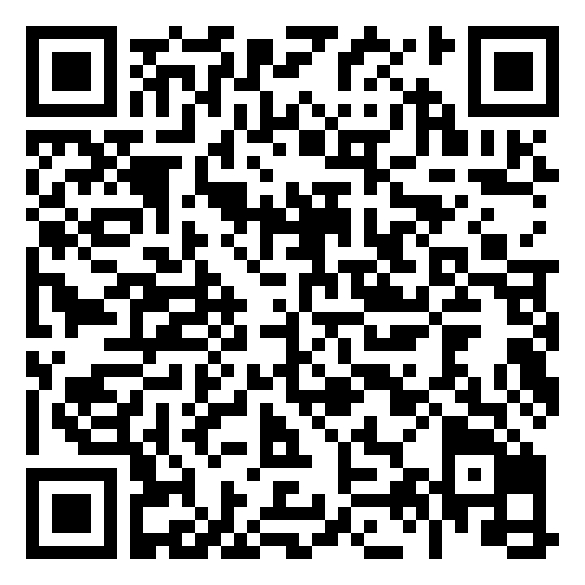 Delta Dune kod QR z danymi kontaktowymi kod QR z danymi kontaktowymi 30126513900000