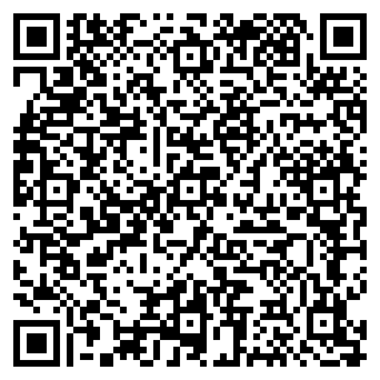 kod QR z danymi kontaktowymi 97809073800000