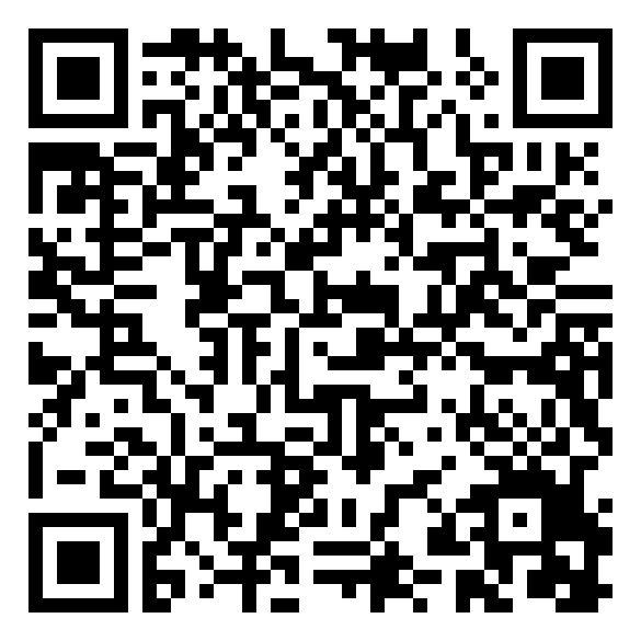 kod QR z danymi kontaktowymi 93290078800000