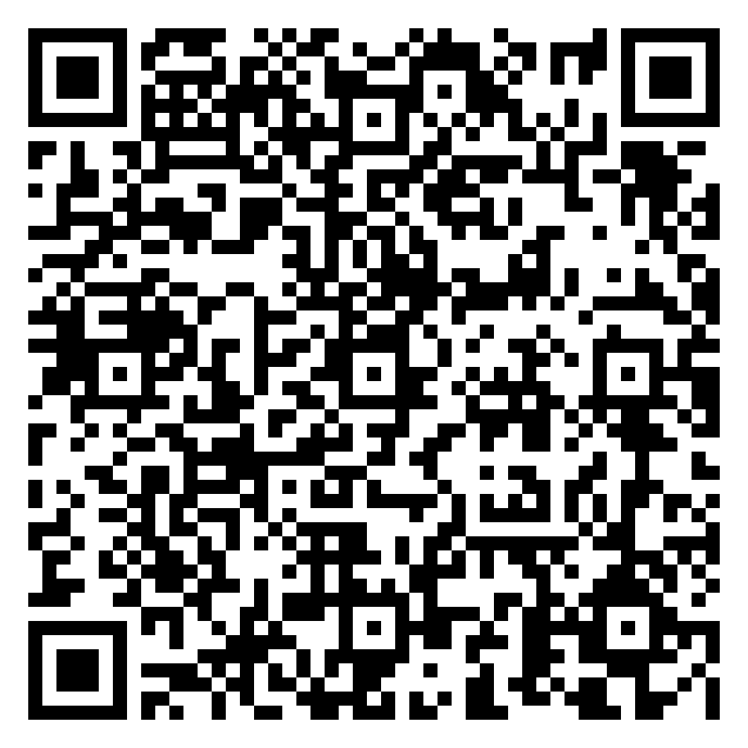 kod QR z danymi kontaktowymi 23119142600000
