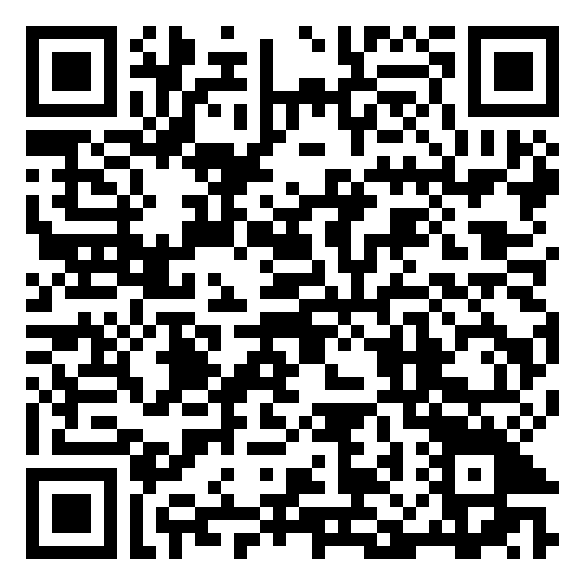 kod QR z danymi kontaktowymi 16161142800000
