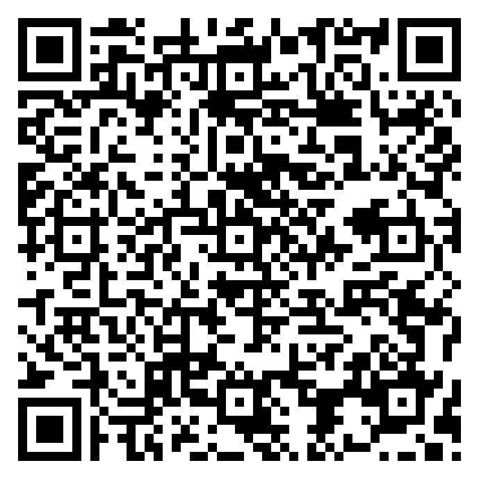 kod QR z danymi kontaktowymi 12269167900000