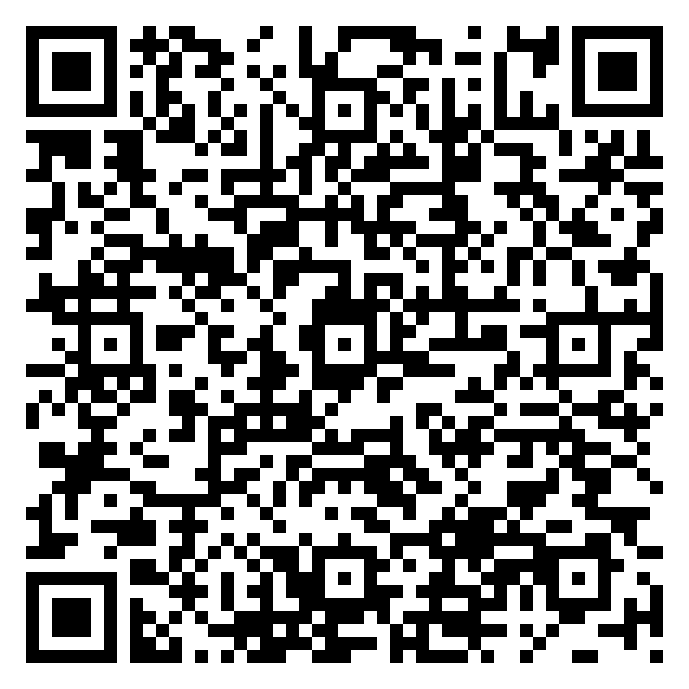 kod QR z danymi kontaktowymi 38675188500000