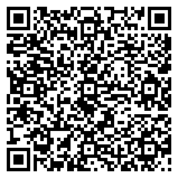 Delta Enterprise, Delta Estates Michał Klimczak kod QR z danymi kontaktowymi kod QR z danymi kontaktowymi 38393886700000