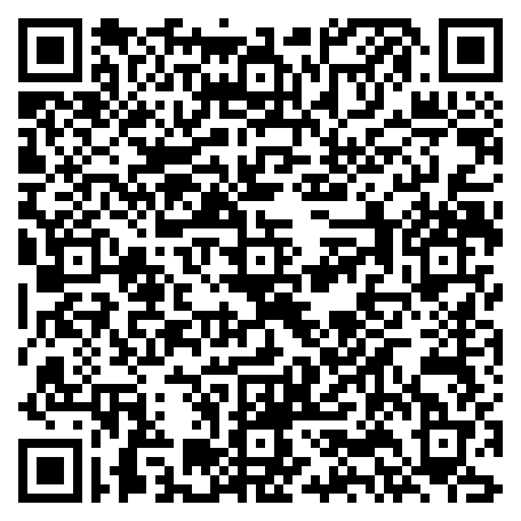 kod QR z danymi kontaktowymi 00828615400000
