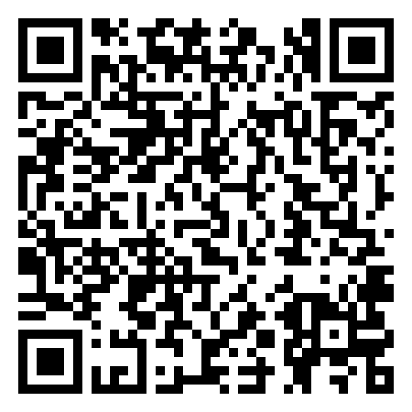 kod QR z danymi kontaktowymi 49188586000000