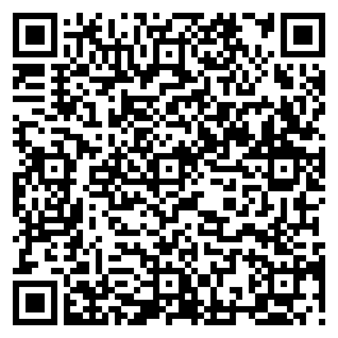 kod QR z danymi kontaktowymi 52639734900000