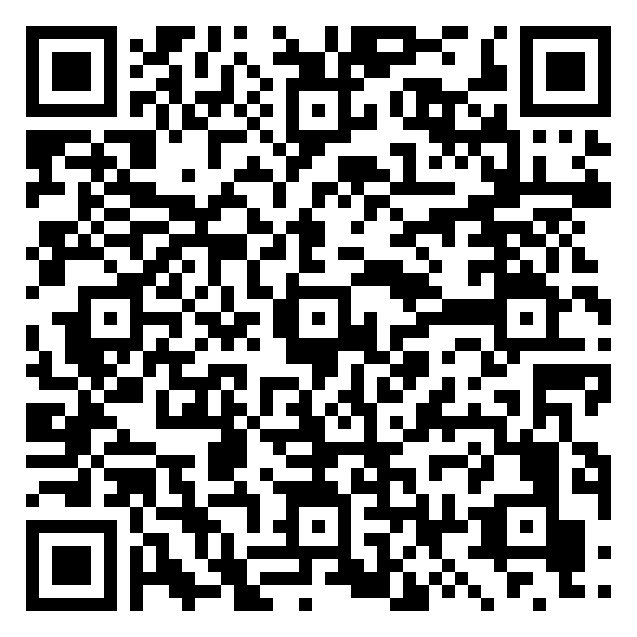 kod QR z danymi kontaktowymi 14240671700000