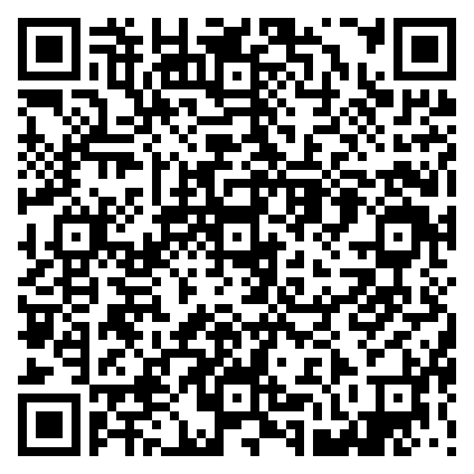 kod QR z danymi kontaktowymi 38316758800000