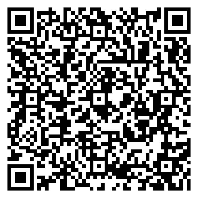 kod QR z danymi kontaktowymi 08023451400000