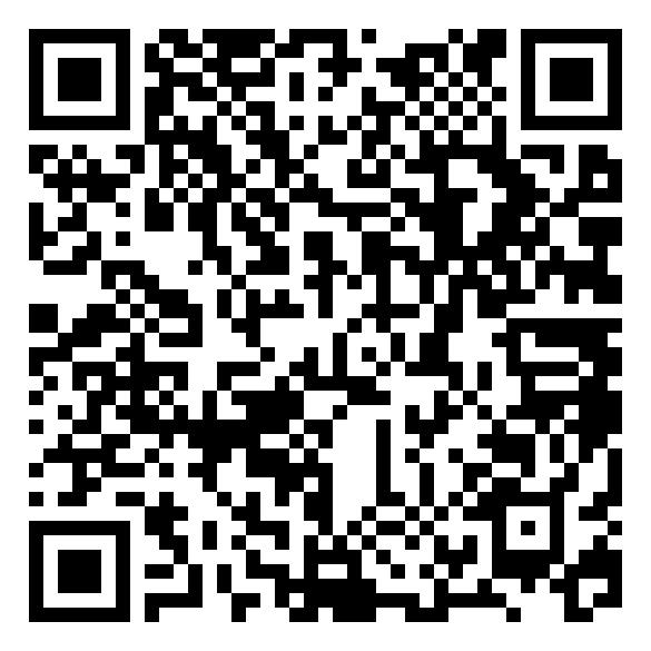 kod QR z danymi kontaktowymi 01606906000000