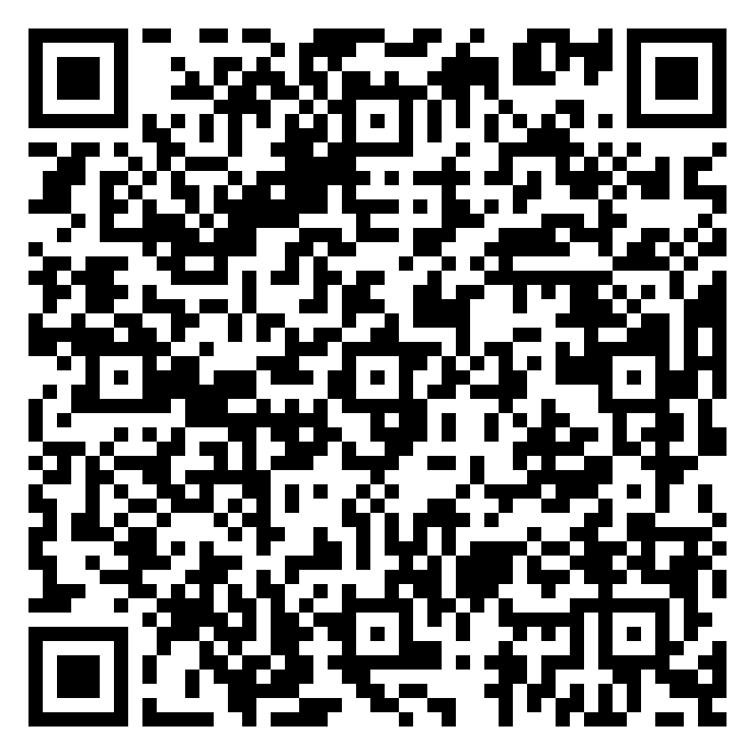 kod QR z danymi kontaktowymi 24326171000000