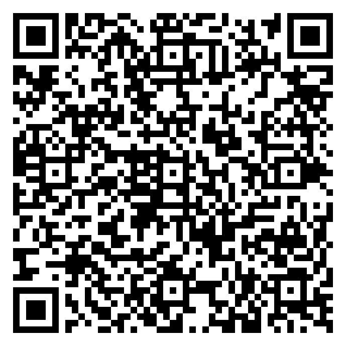 kod QR z danymi kontaktowymi 36514967600000