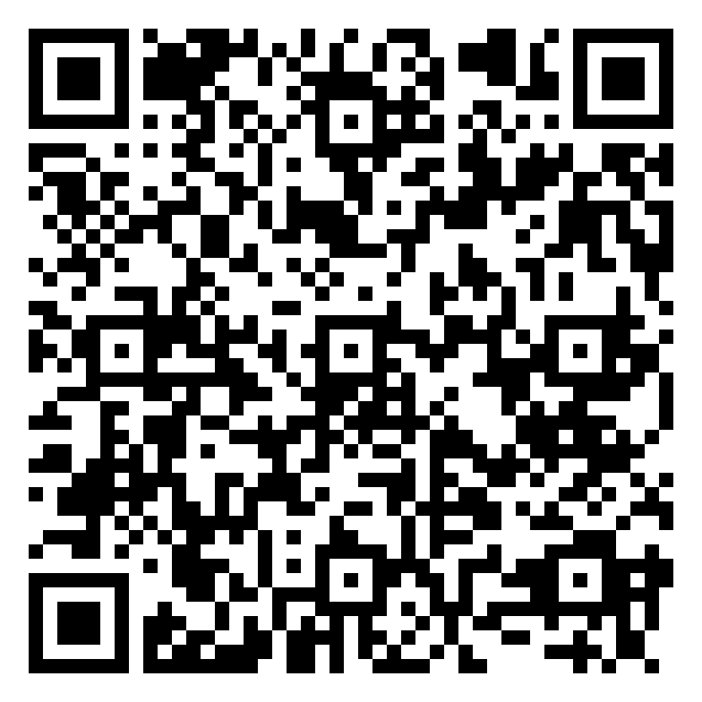 kod QR z danymi kontaktowymi 09158570000000