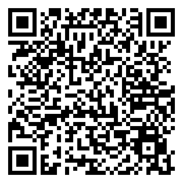 kod QR z danymi kontaktowymi 12302543000000