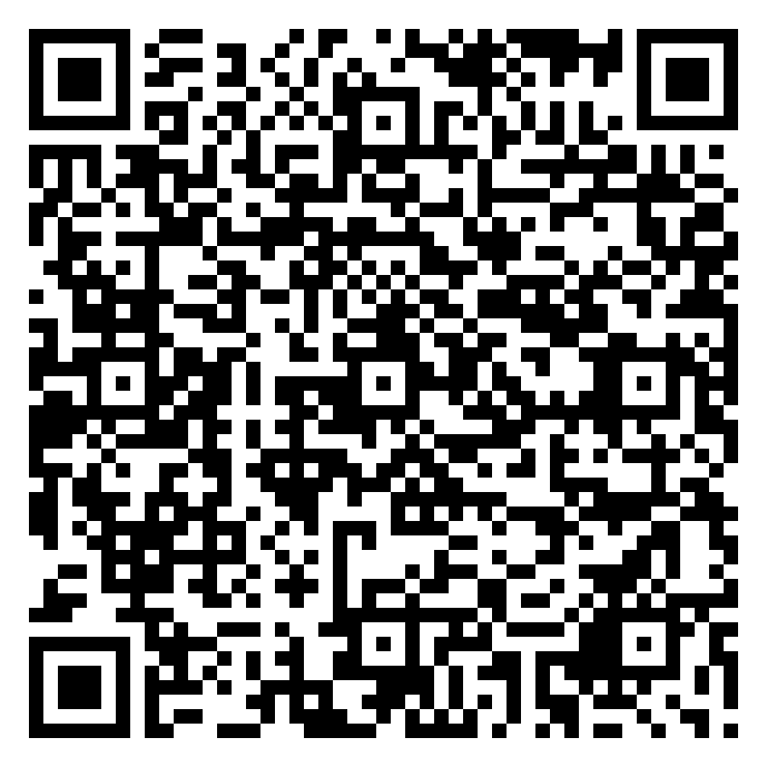 kod QR z danymi kontaktowymi 19101241400000