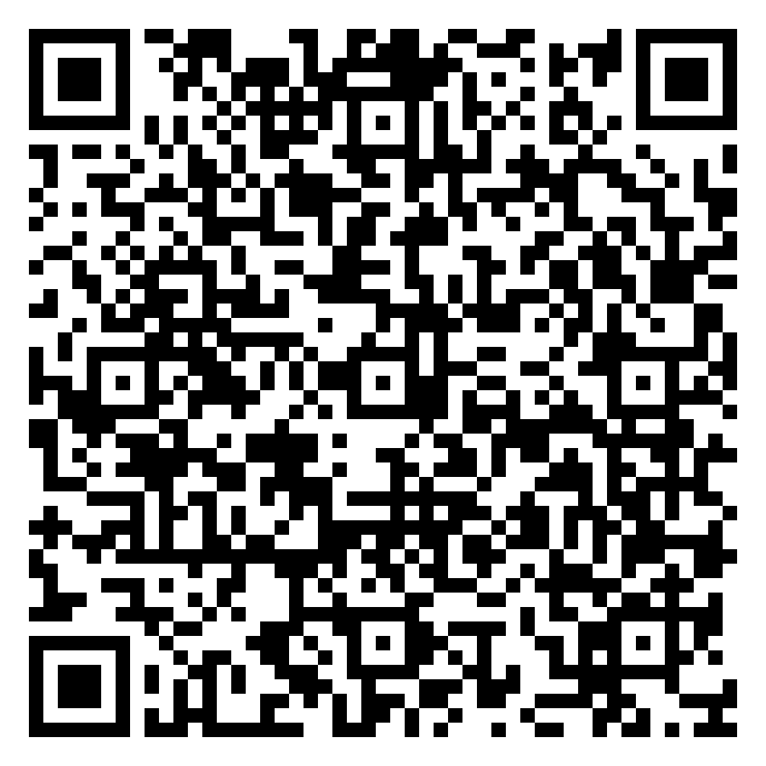 kod QR z danymi kontaktowymi 52382481600000