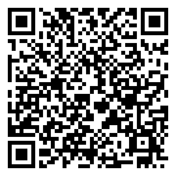kod QR z danymi kontaktowymi 52579960800000