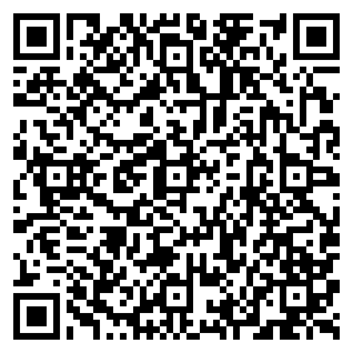 kod QR z danymi kontaktowymi 38731290000000