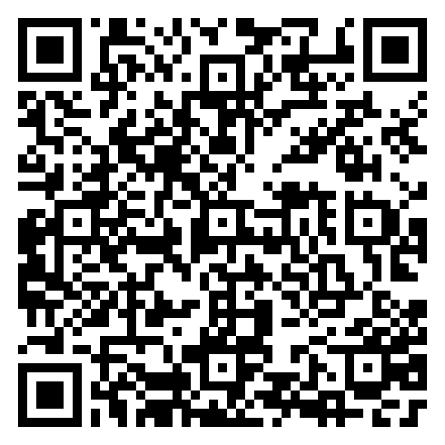 kod QR z danymi kontaktowymi 14749497900000