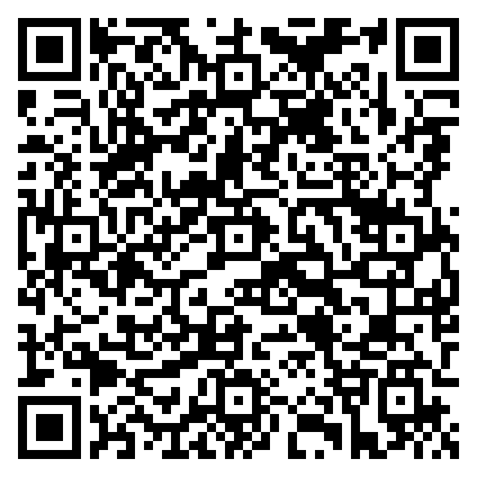 kod QR z danymi kontaktowymi 54000888000000